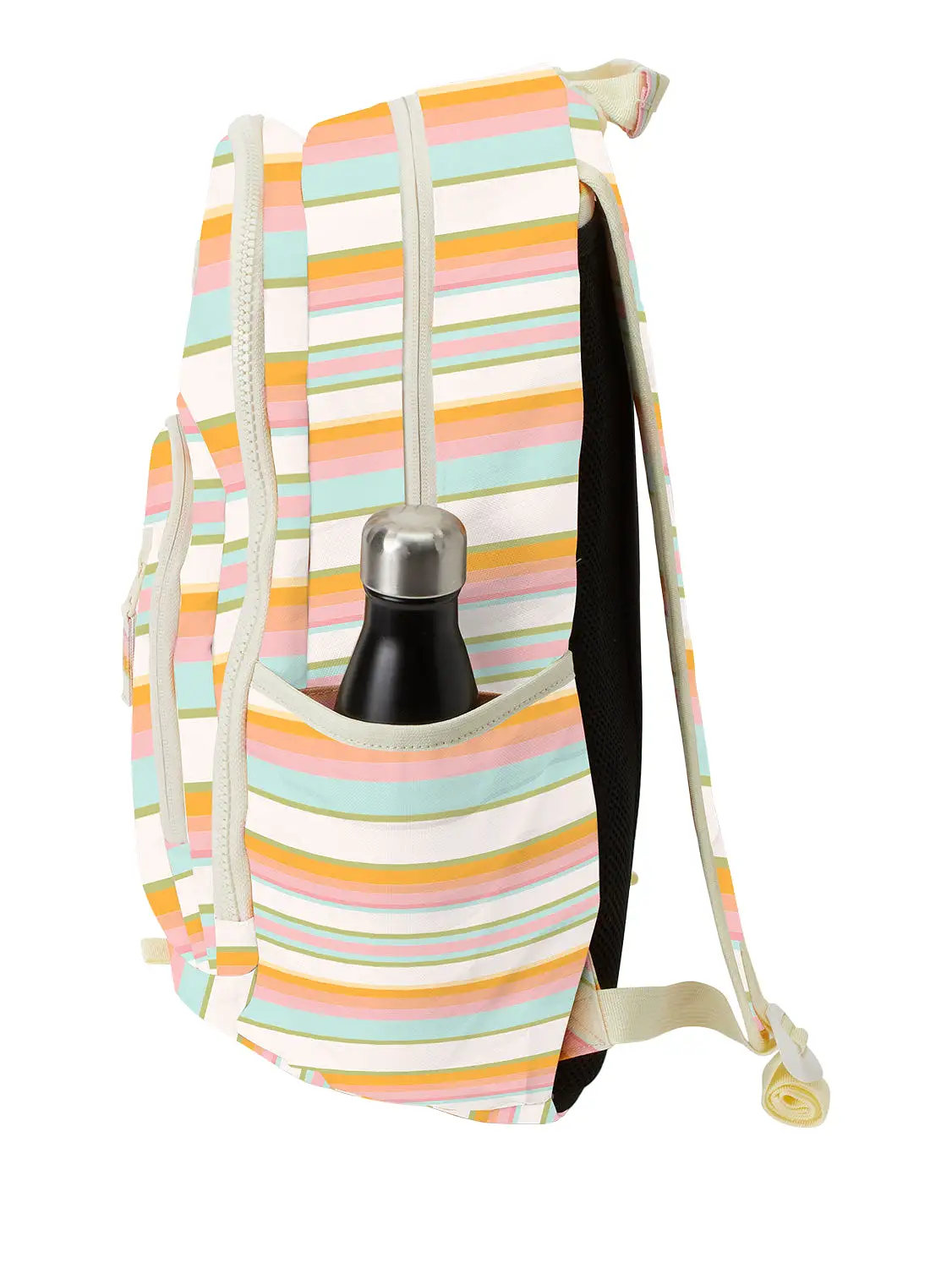 Billabong Girls  Roadie 31L Backpack