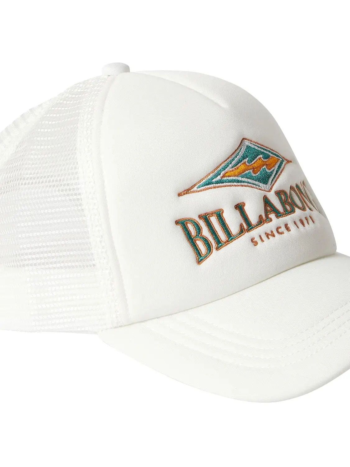 Billabong Ladies Across Waves Cap