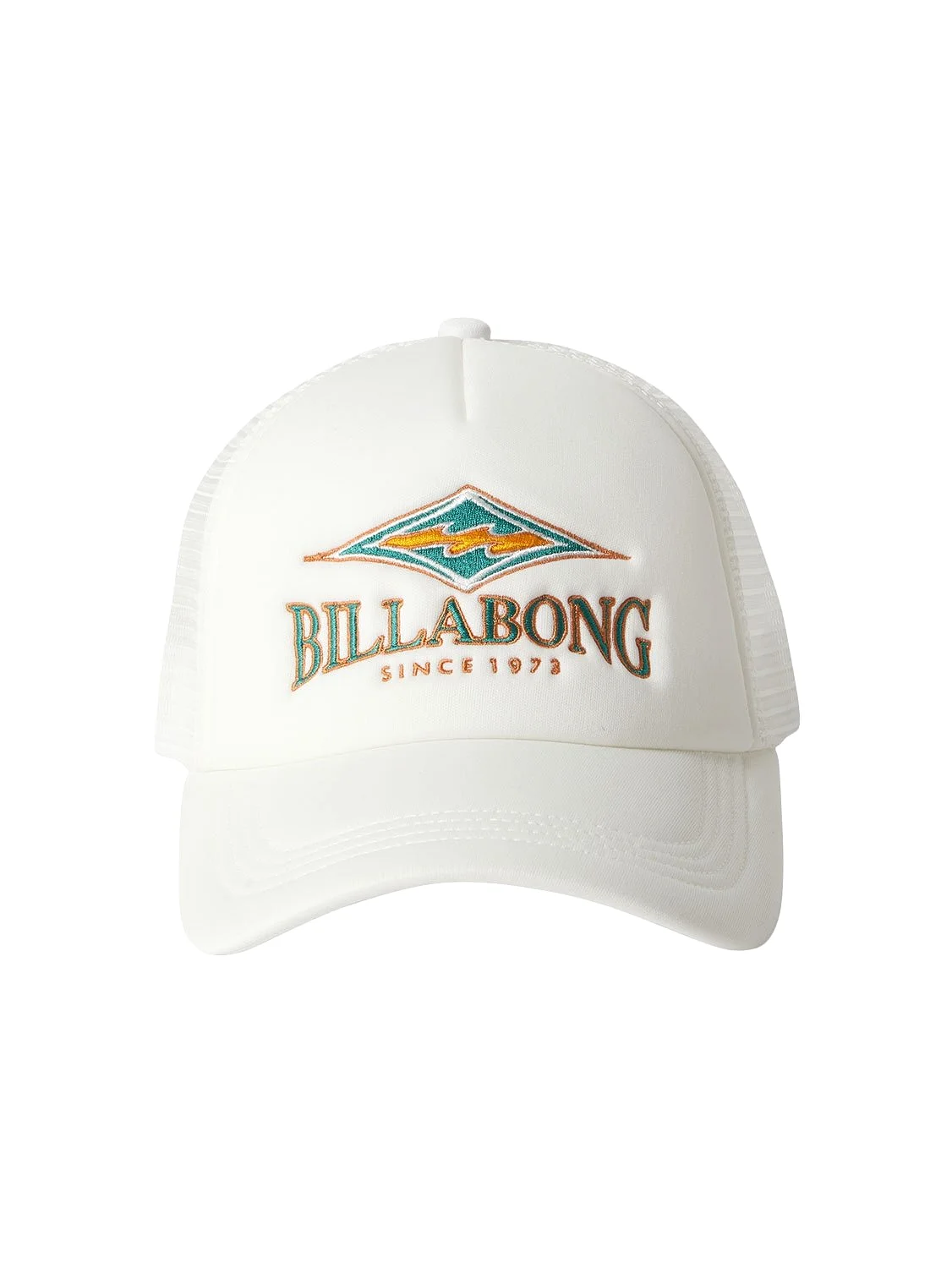 Billabong Ladies Across Waves Cap