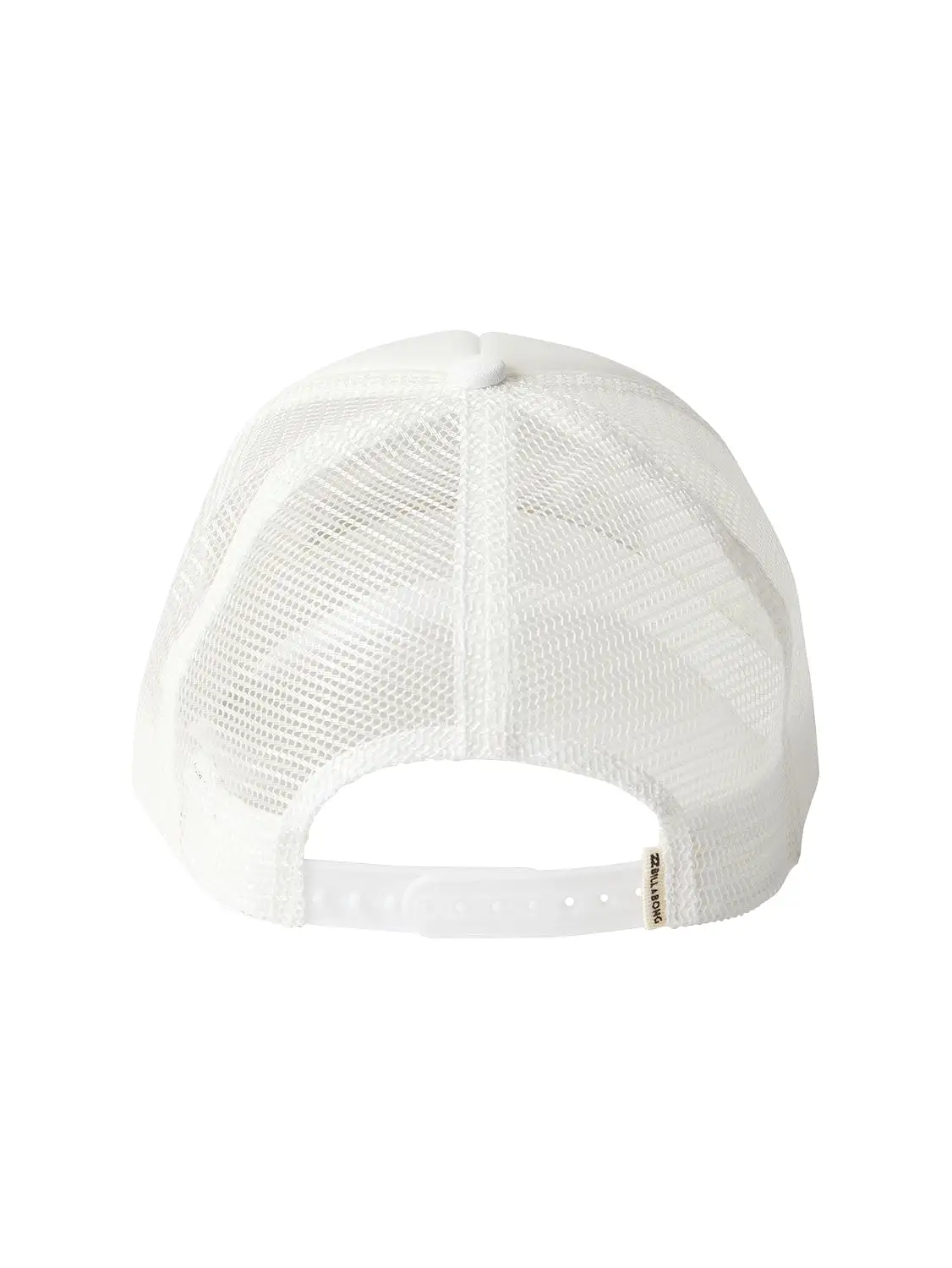 Billabong Ladies Across Waves Cap