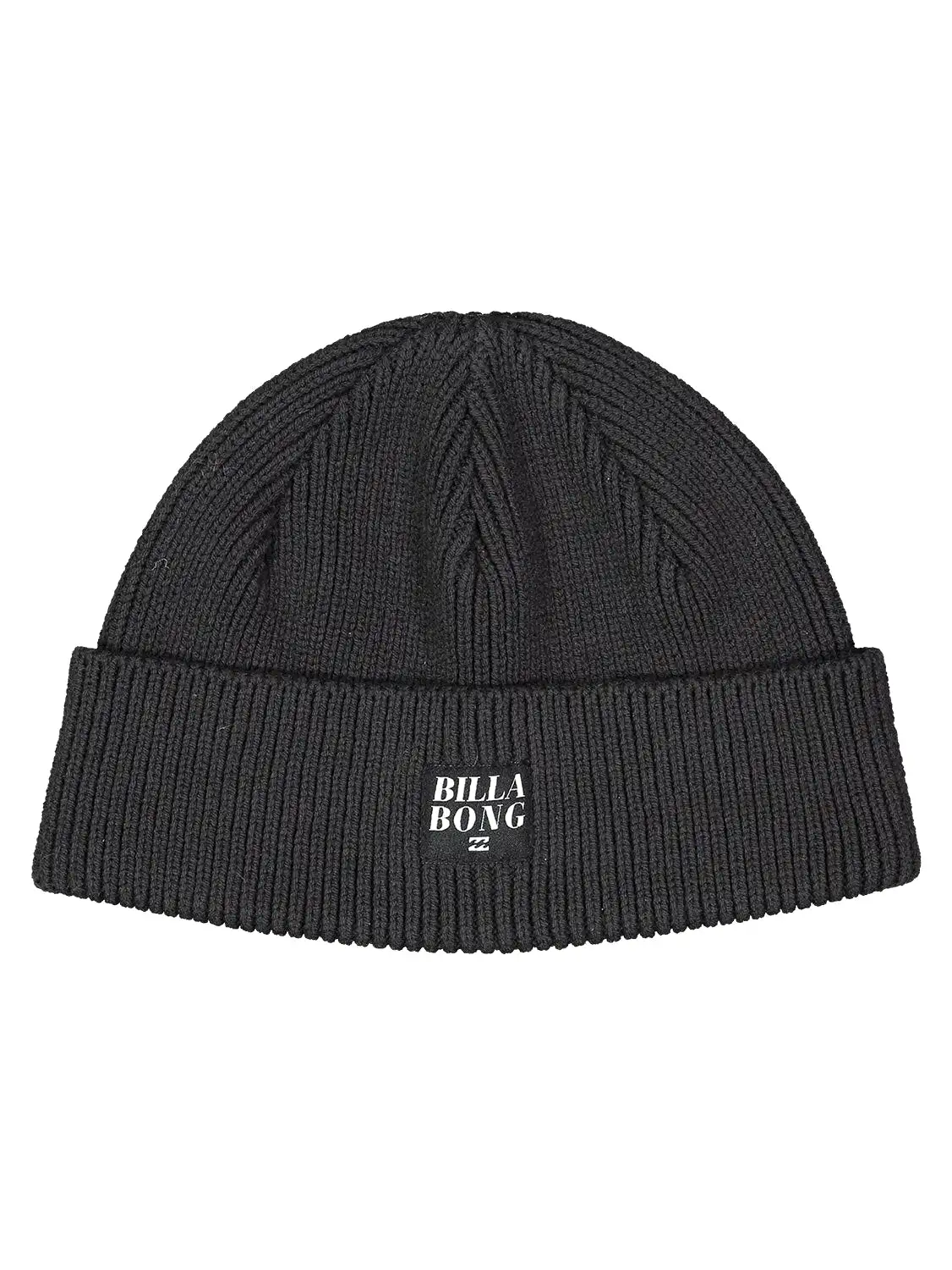 Billabong Ladies Baseline Beanie