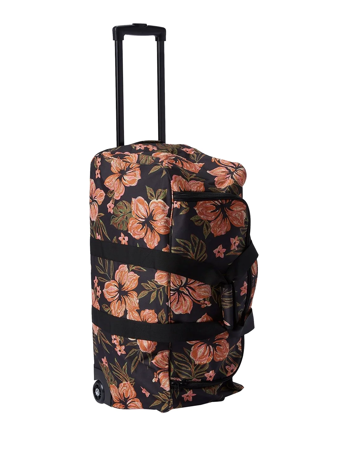 Billabong Ladies Check In 75L Travel