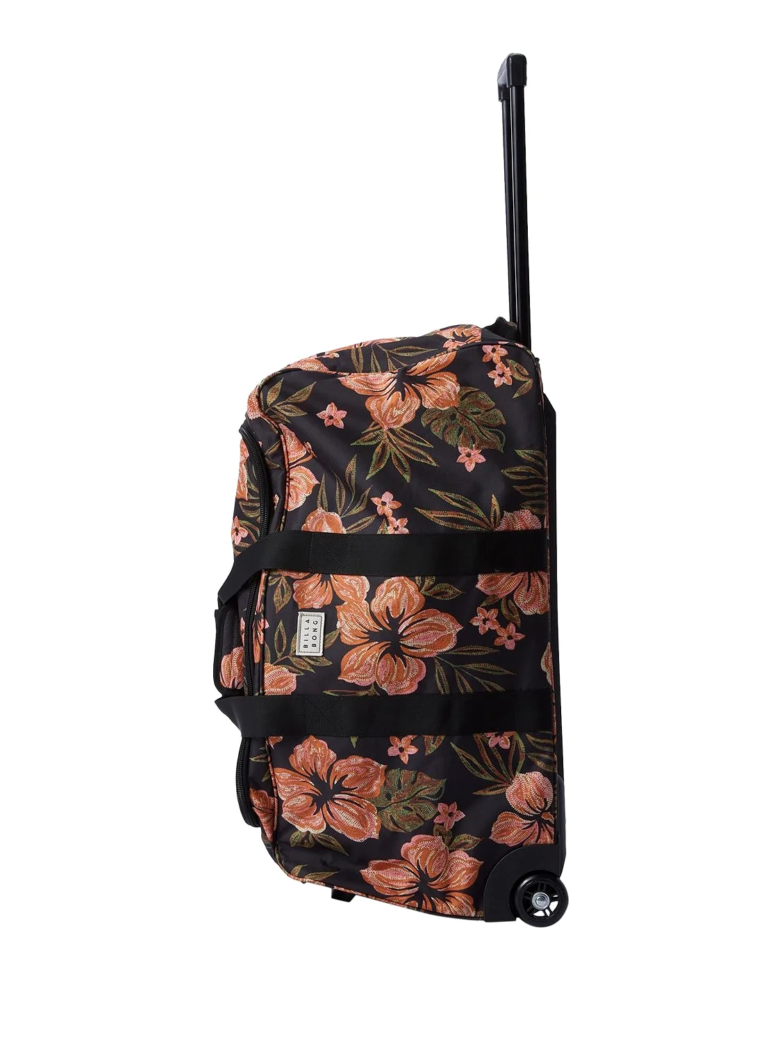 Billabong Ladies Check In 75L Travel