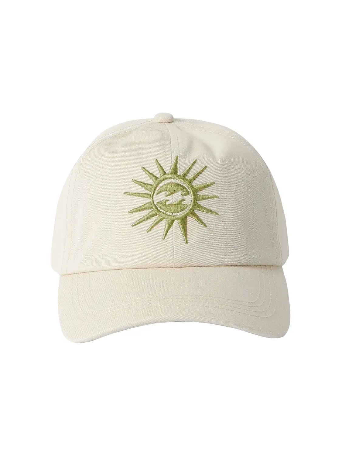 Billabong Ladies Dad Cap