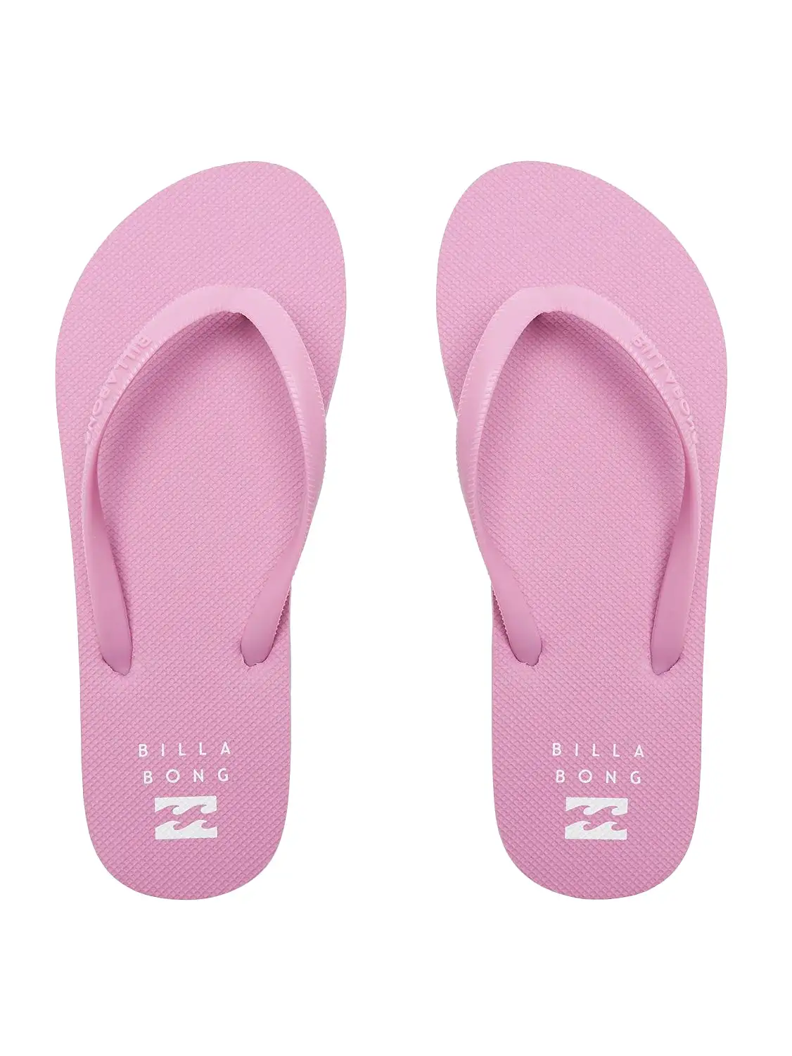 Billabong Ladies Dama Flip Flops