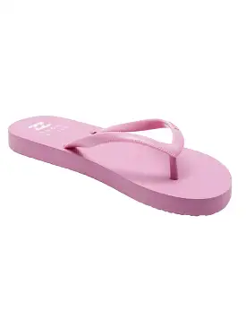 Billabong Ladies Dama Flip Flops