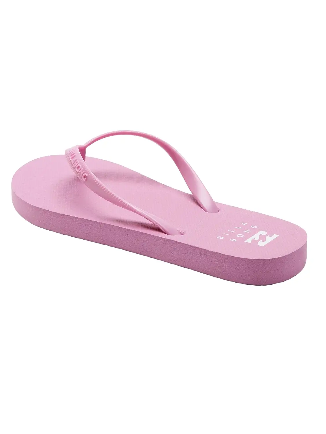 Billabong Ladies Dama Flip Flops