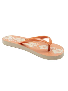 Billabong Ladies Dama Flip Flops