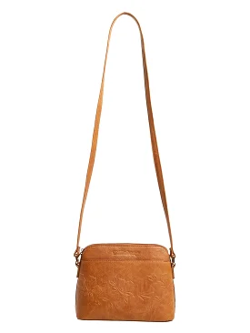 Billabong Ladies Horizon Day Bag