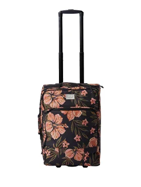 Billabong Ladies Keep It Rollin 20.5L CarryOn