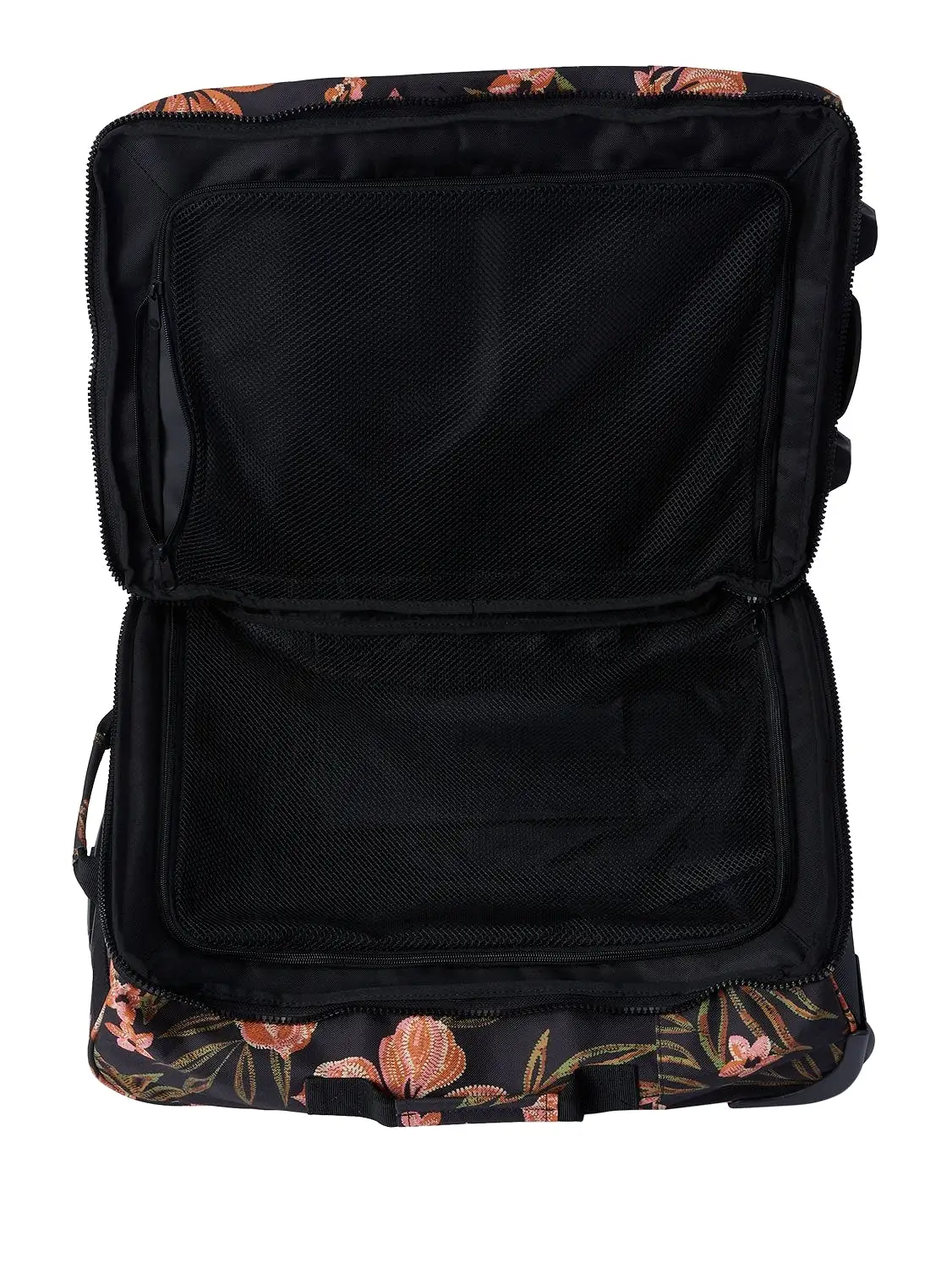 Billabong Ladies Keep It Rollin 20.5L CarryOn