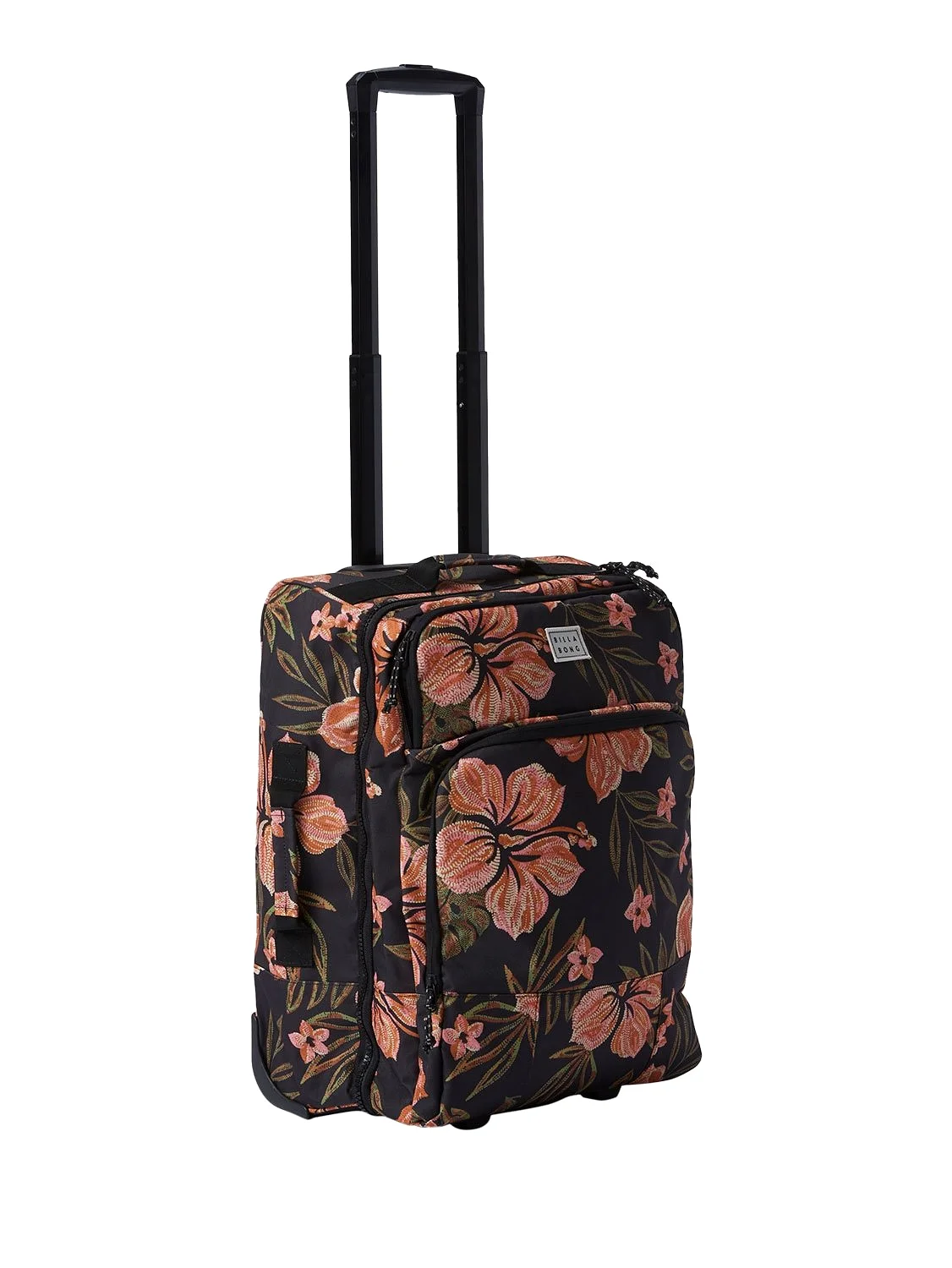 Billabong Ladies Keep It Rollin 20.5L CarryOn