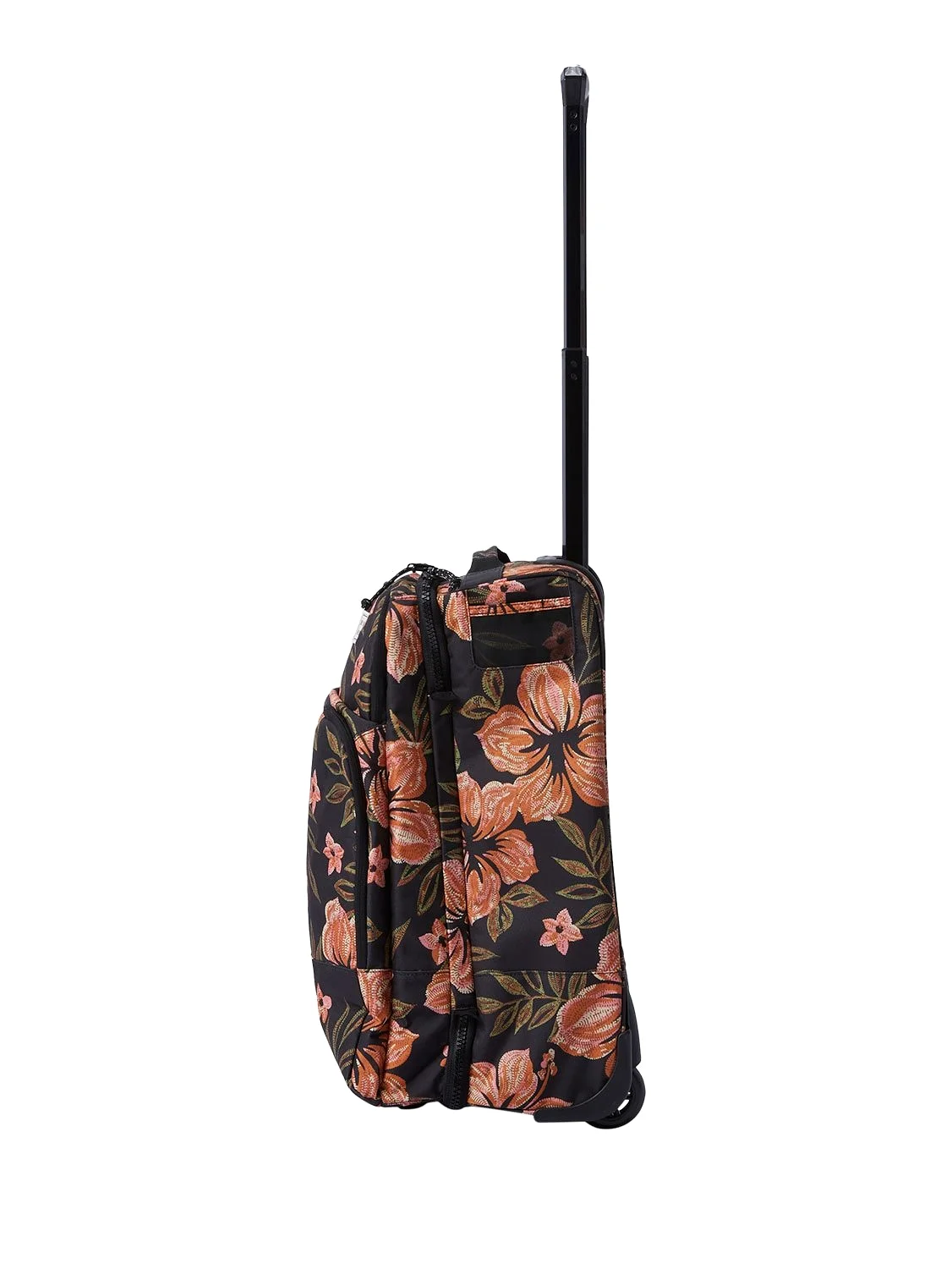 Billabong Ladies Keep It Rollin 20.5L CarryOn