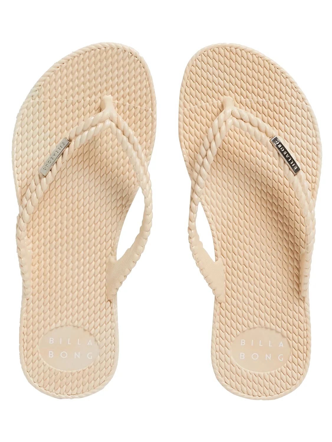 Billabong Ladies Kick Back Flip Flops