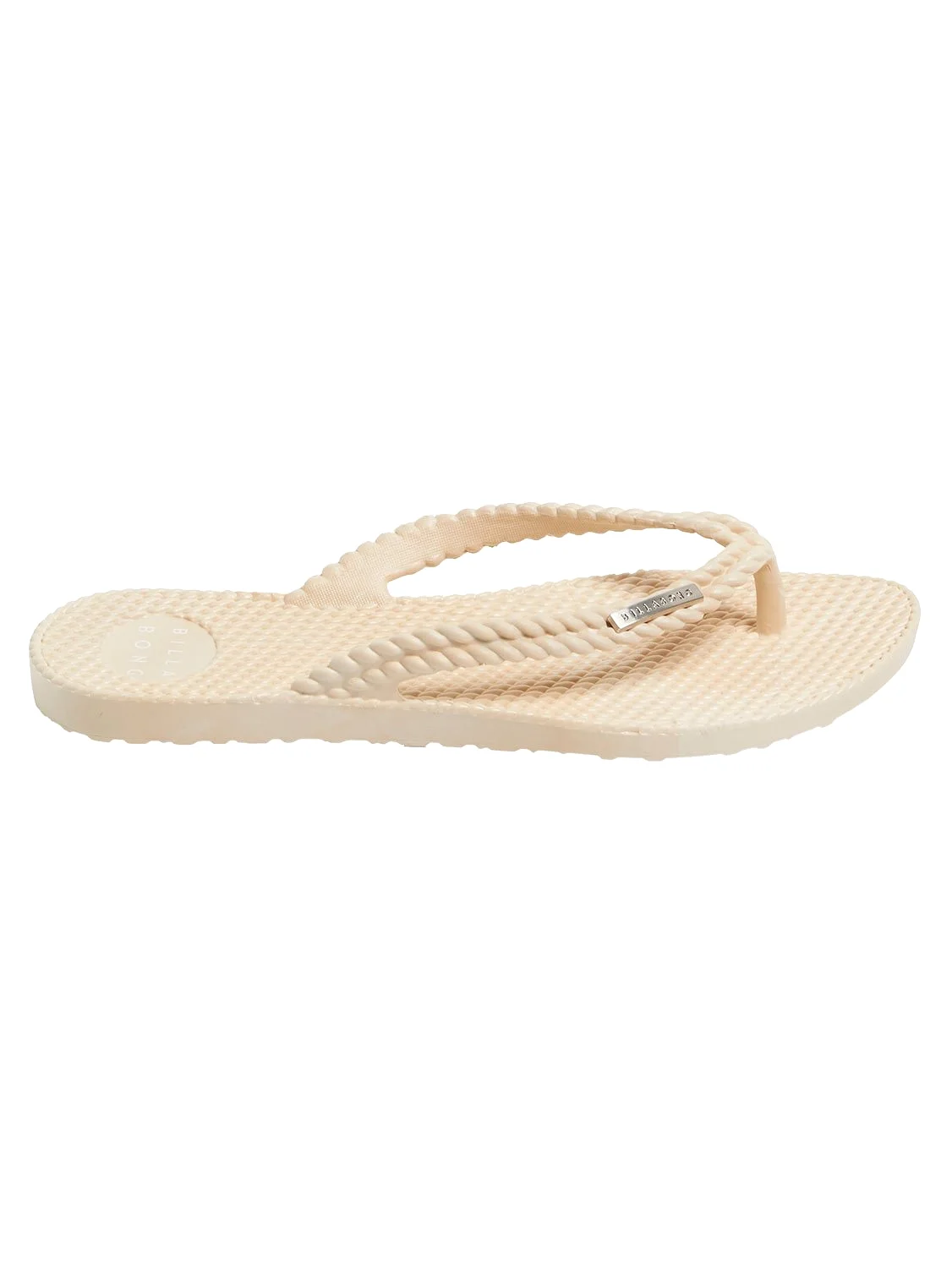 Billabong Ladies Kick Back Flip Flops