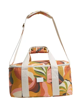 Billabong Ladies Paradise Cooler Bag