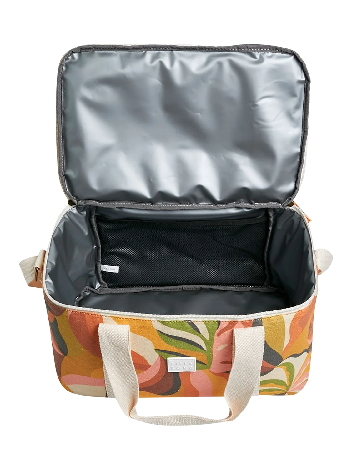 Billabong Ladies Paradise Cooler Bag