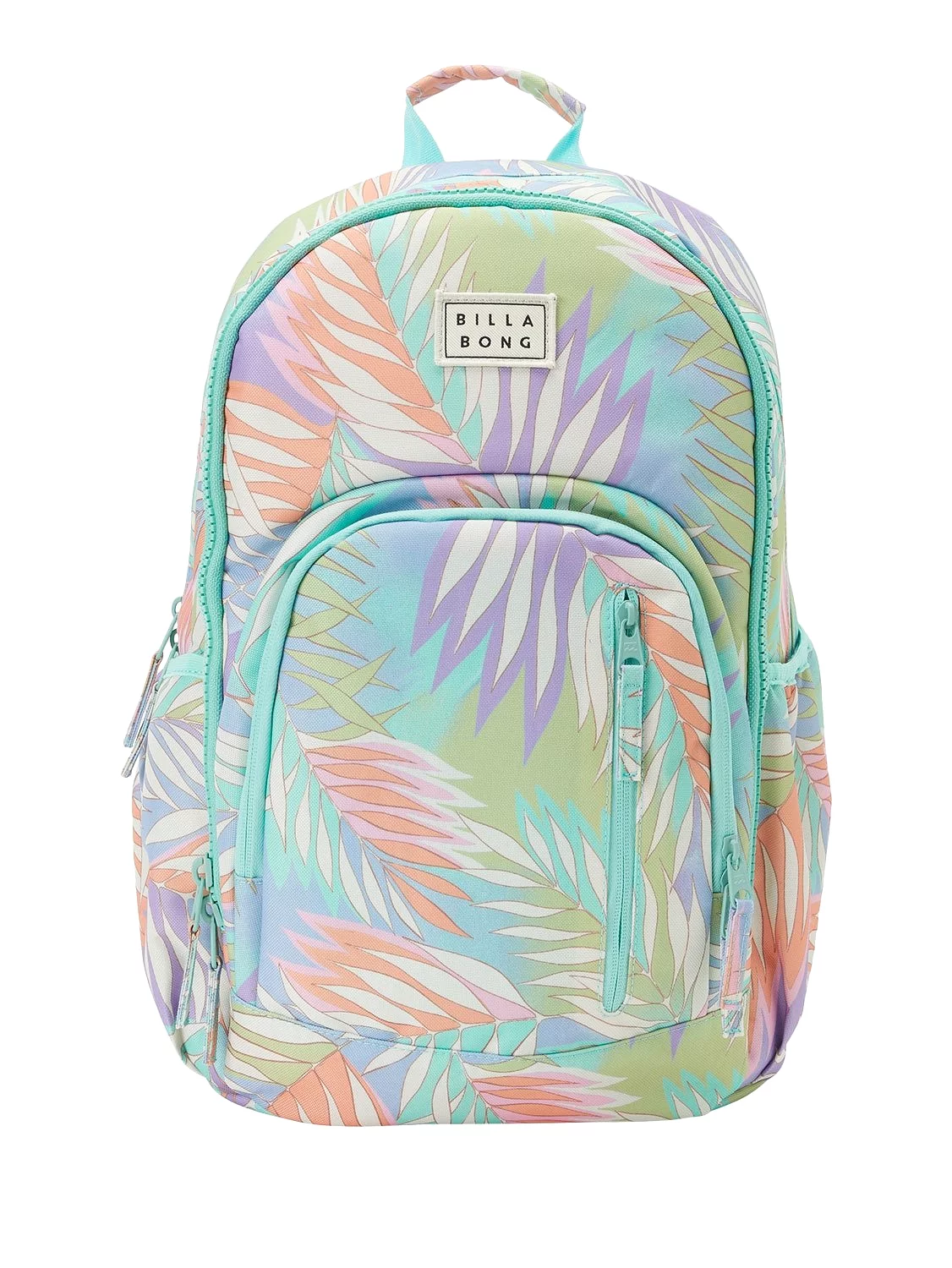 Billabong Ladies Roadie 31L Backpack