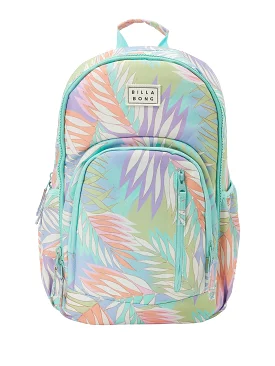 Billabong Ladies Roadie 31L Backpack