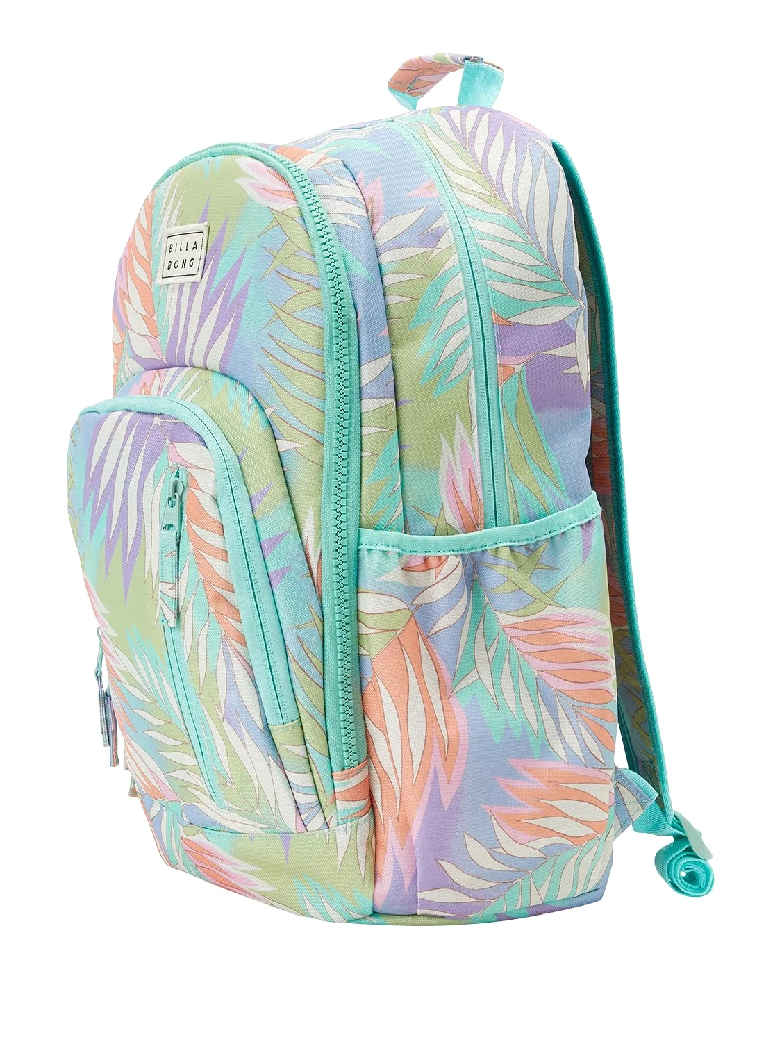 Billabong Ladies Roadie 31L Backpack