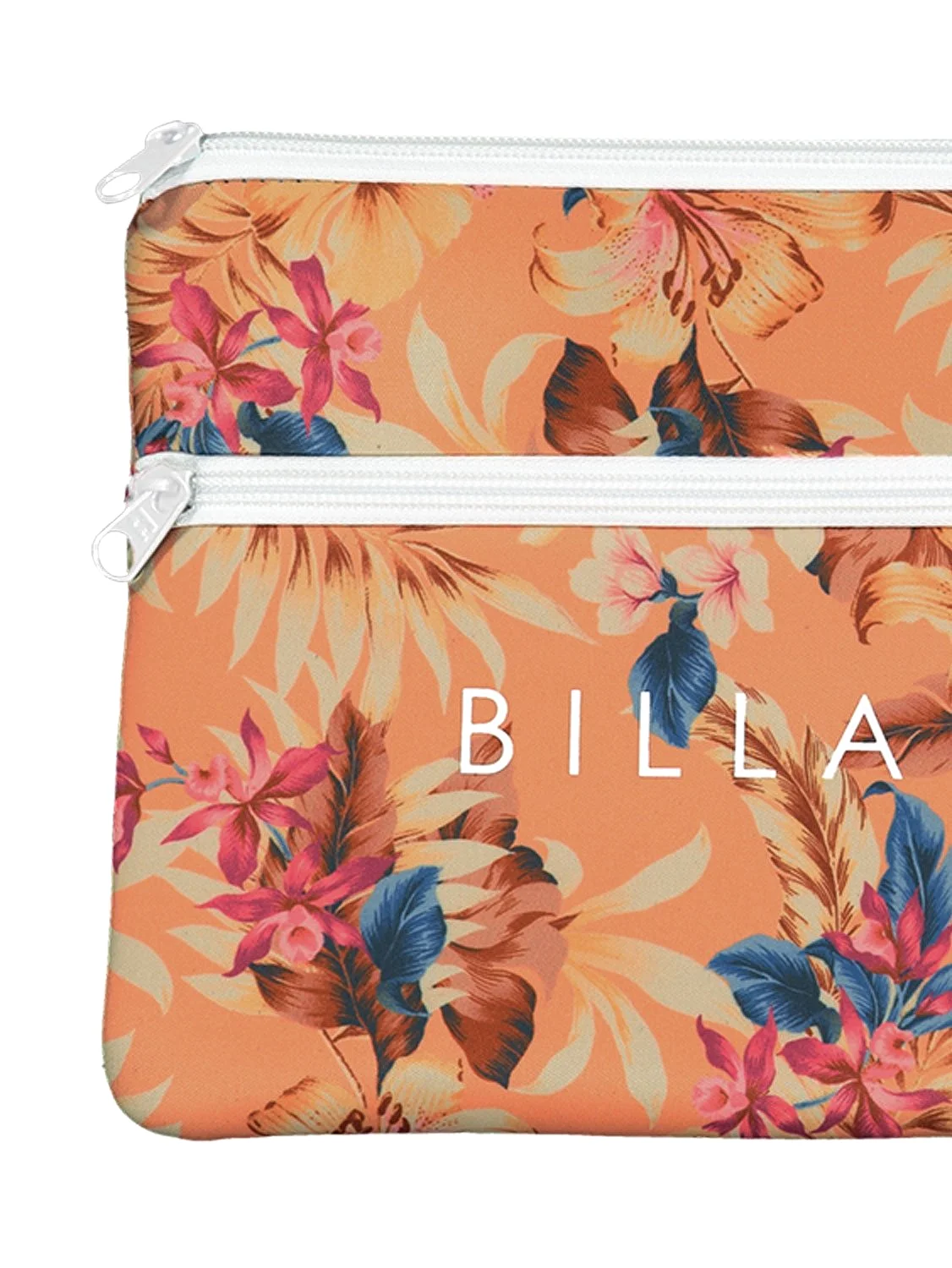 Billabong Ladies Shady Days Pencil Case