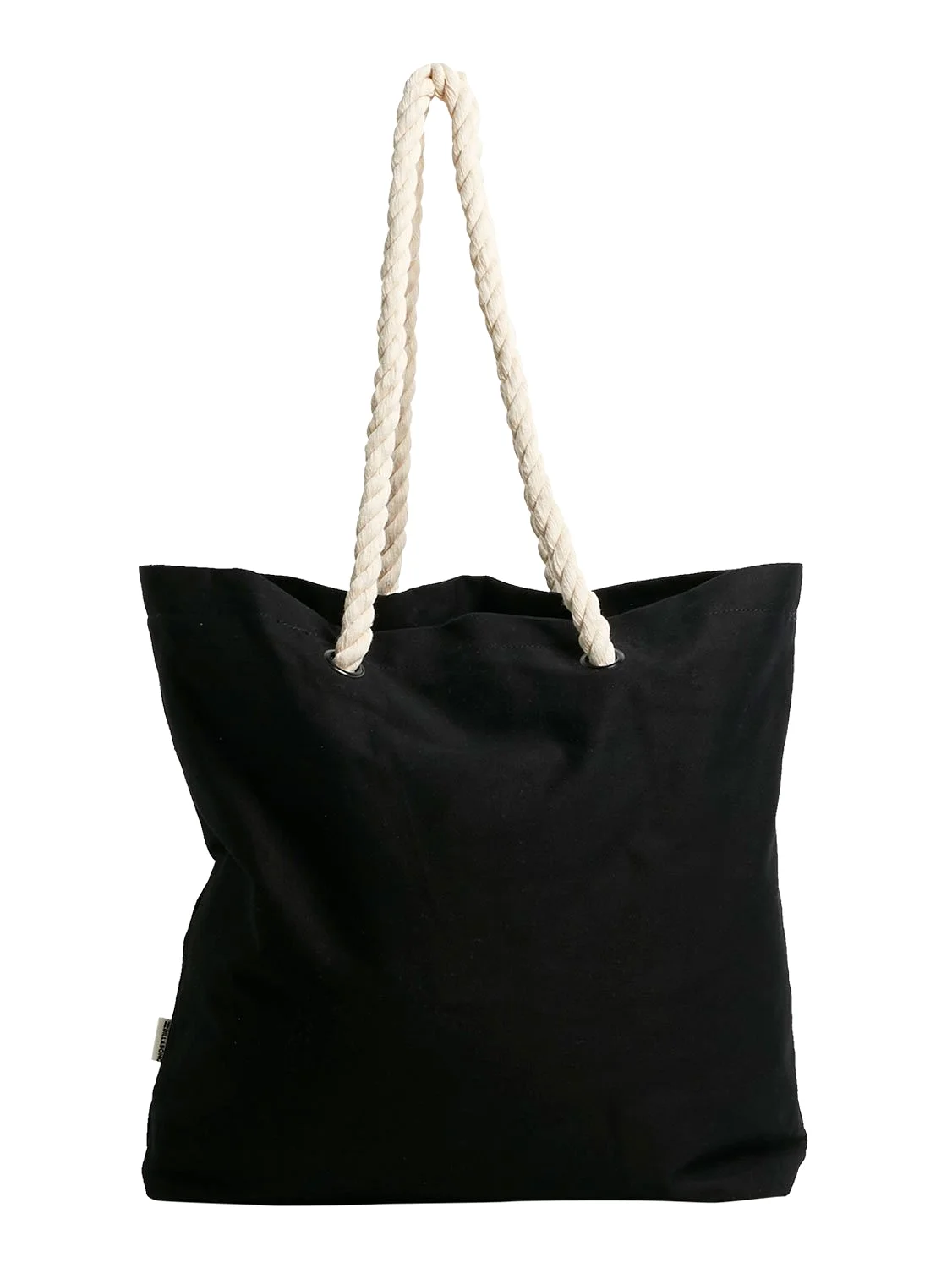 Billabong Ladies Society Beach Bag