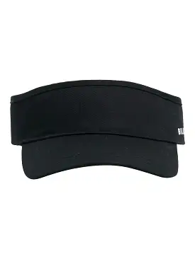 Billabong Ladies Society Day Visor