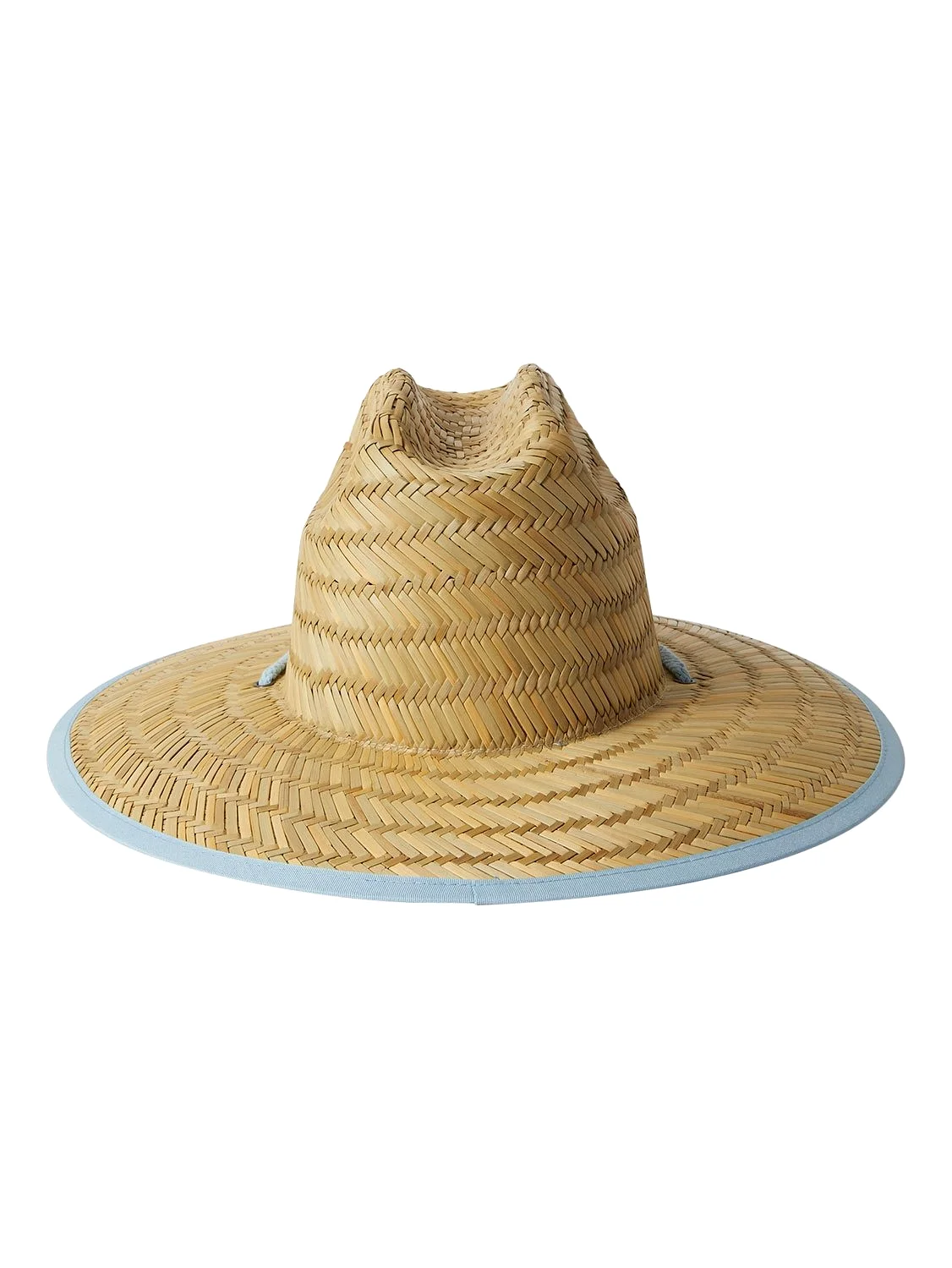 Billabong Ladies Tipton Lifeguard Hat