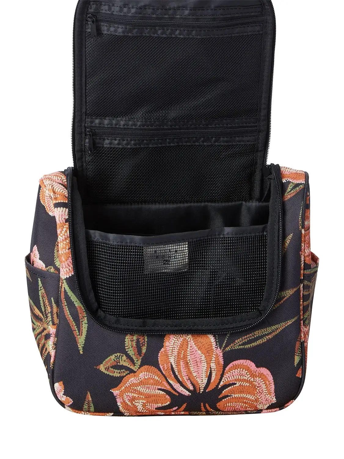 Billabong Ladies Travel Beauty Bag