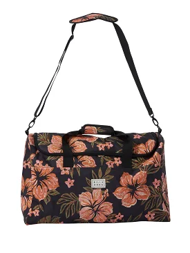 Billabong Ladies Weekender 45L Bag