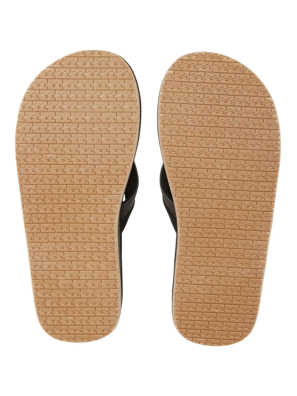 Billabong Men's All Day Impact Flip Flop