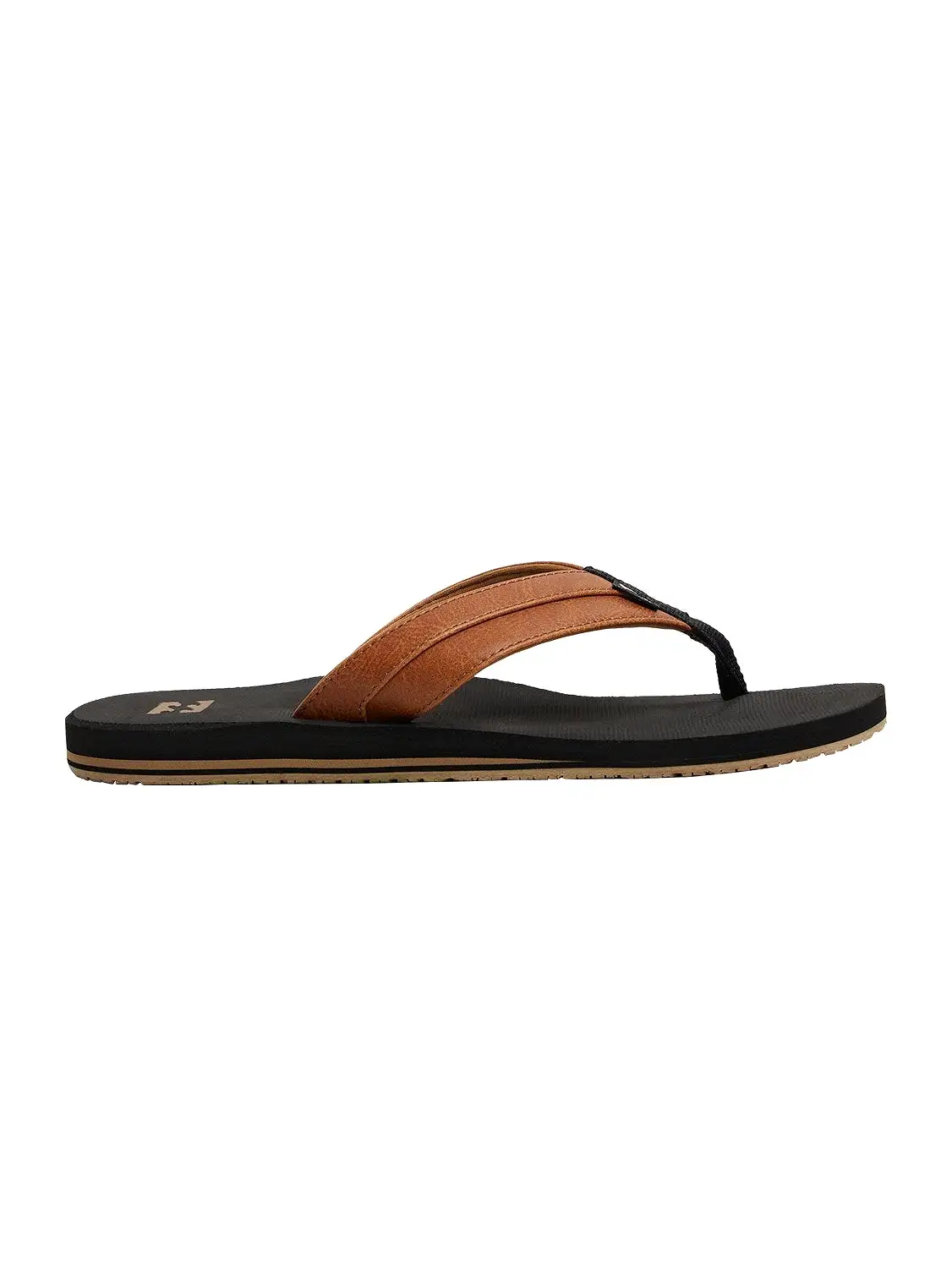 Billabong Men's All Day Impact Flip Flops