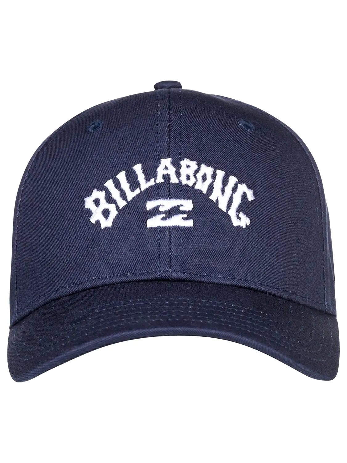 Billabong Men's Arch Snapback