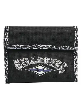 Billabong Men's Atom Wallet