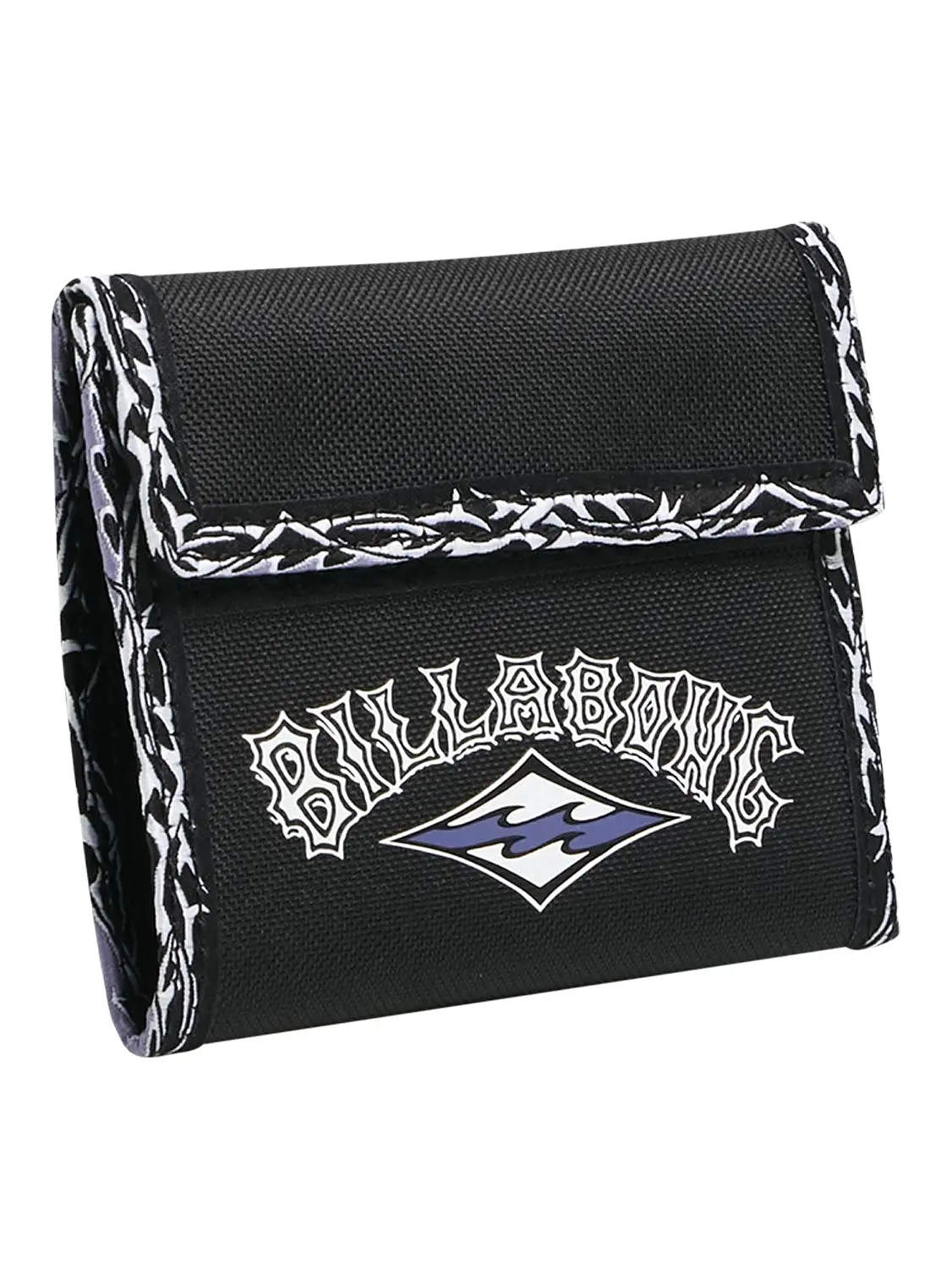 Billabong Men's Atom Wallet