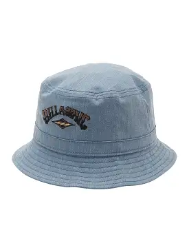 Billabong Men's Barrel Bucket