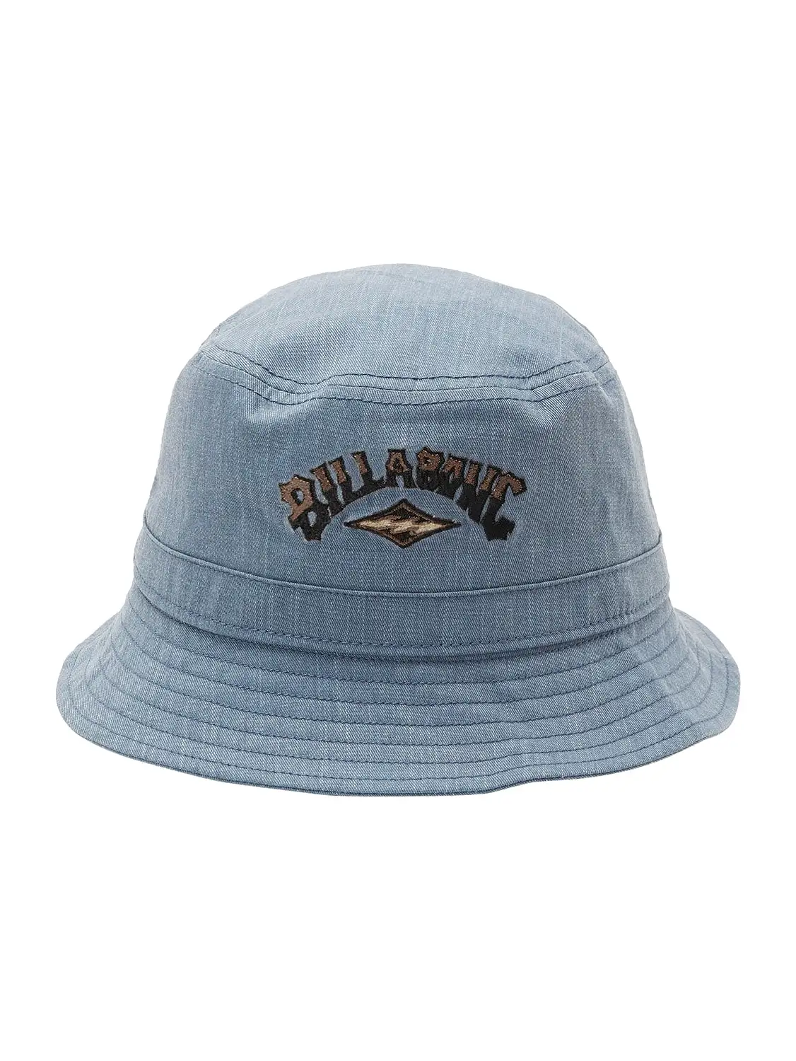 Billabong Men's Barrel Bucket