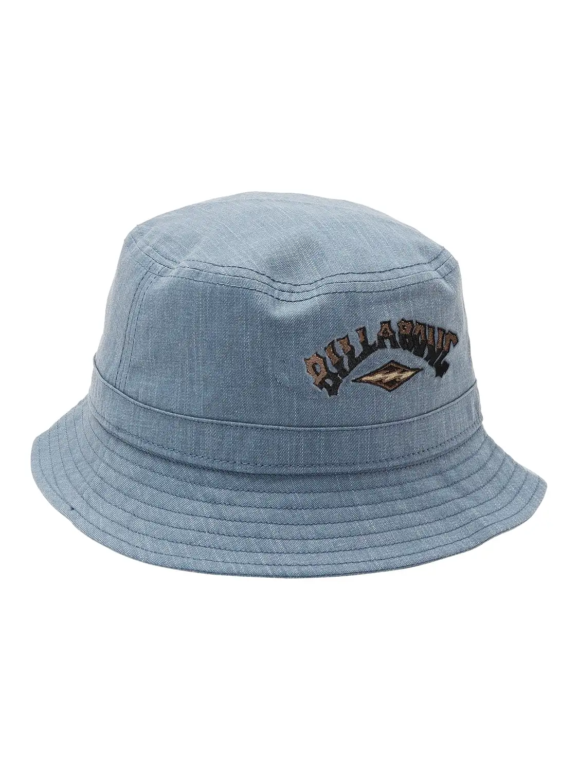 Billabong Men's Barrel Bucket