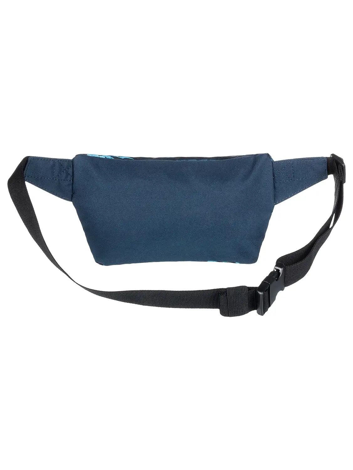 Billabong Men's Cache Bum Bag