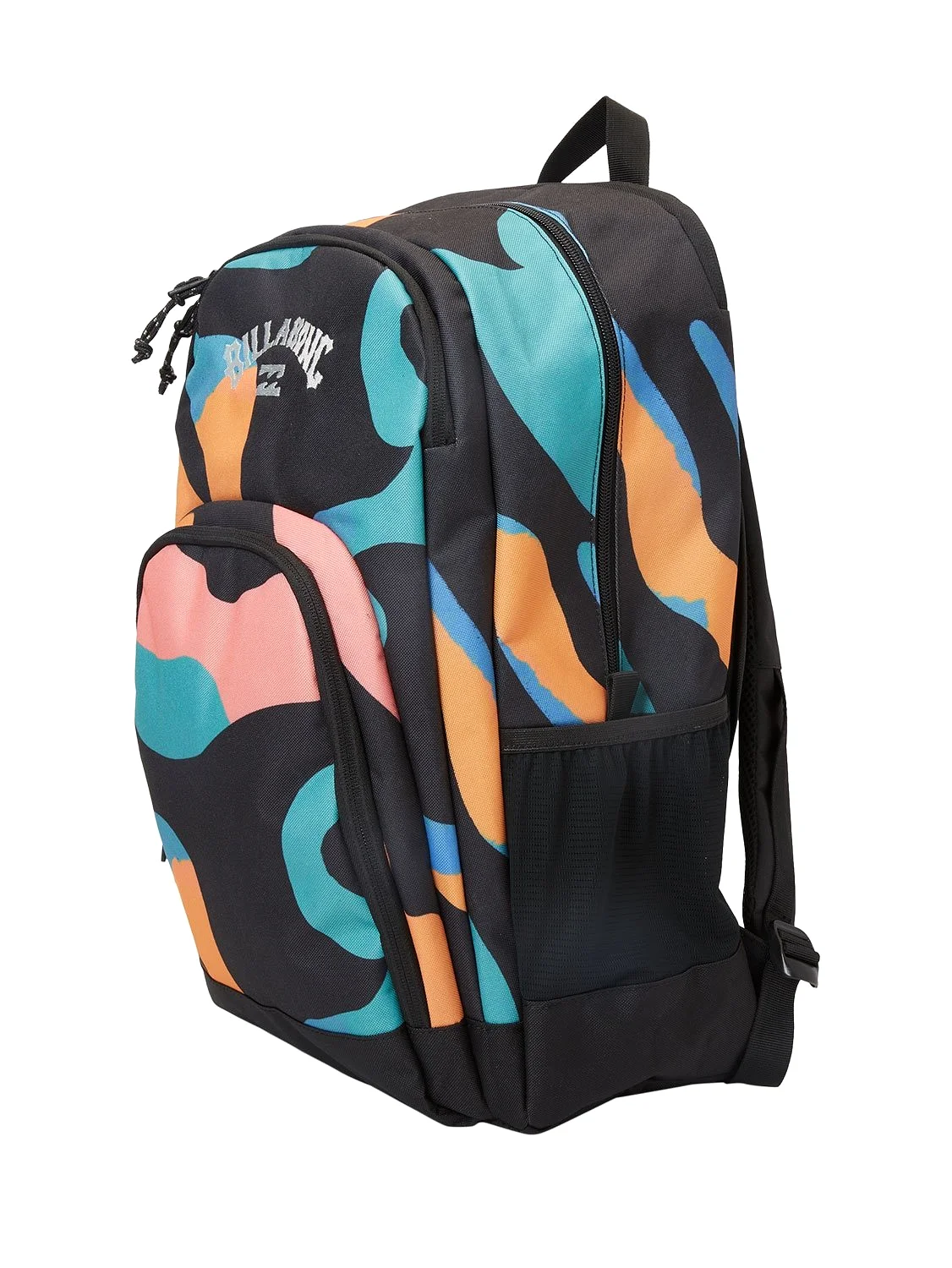 Billabong Men's Command 29L Backpack