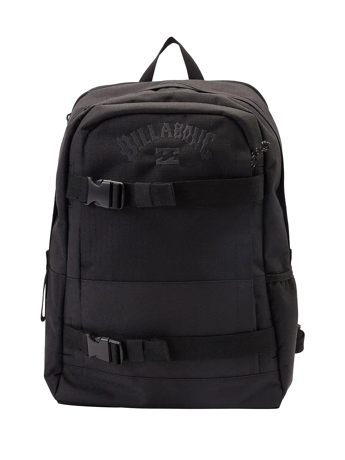 Billabong Men's Command Stash 26L Backpack