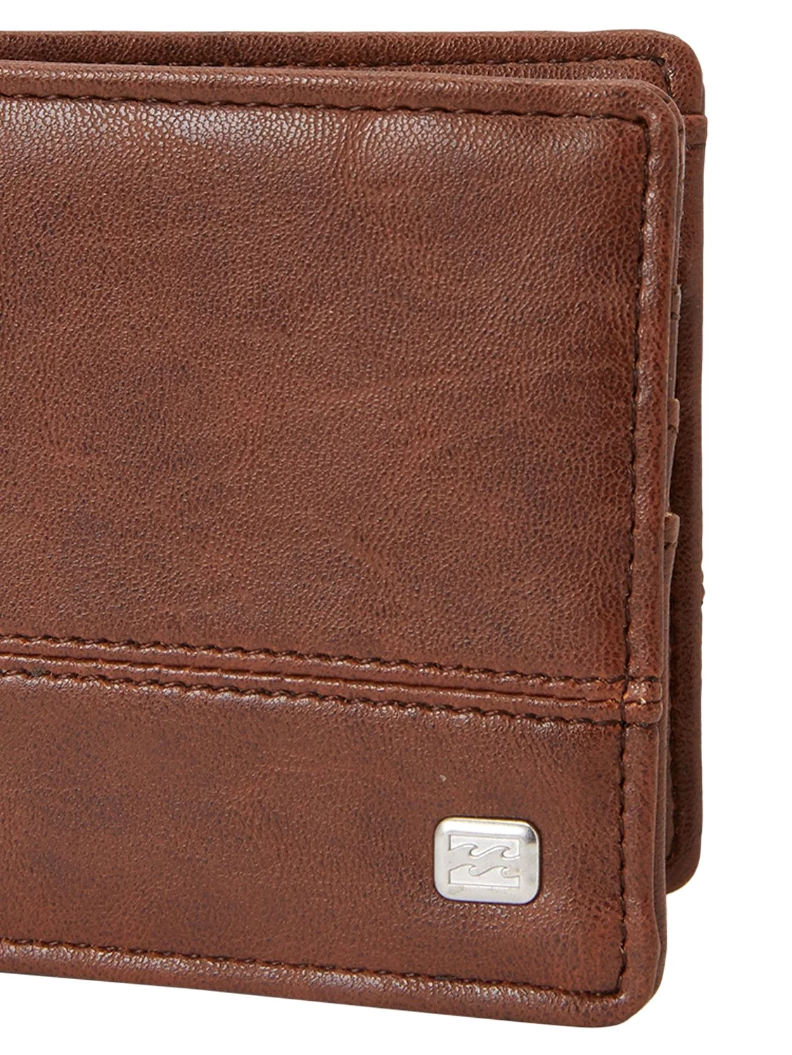 Billabong Men's Dimension Wallet