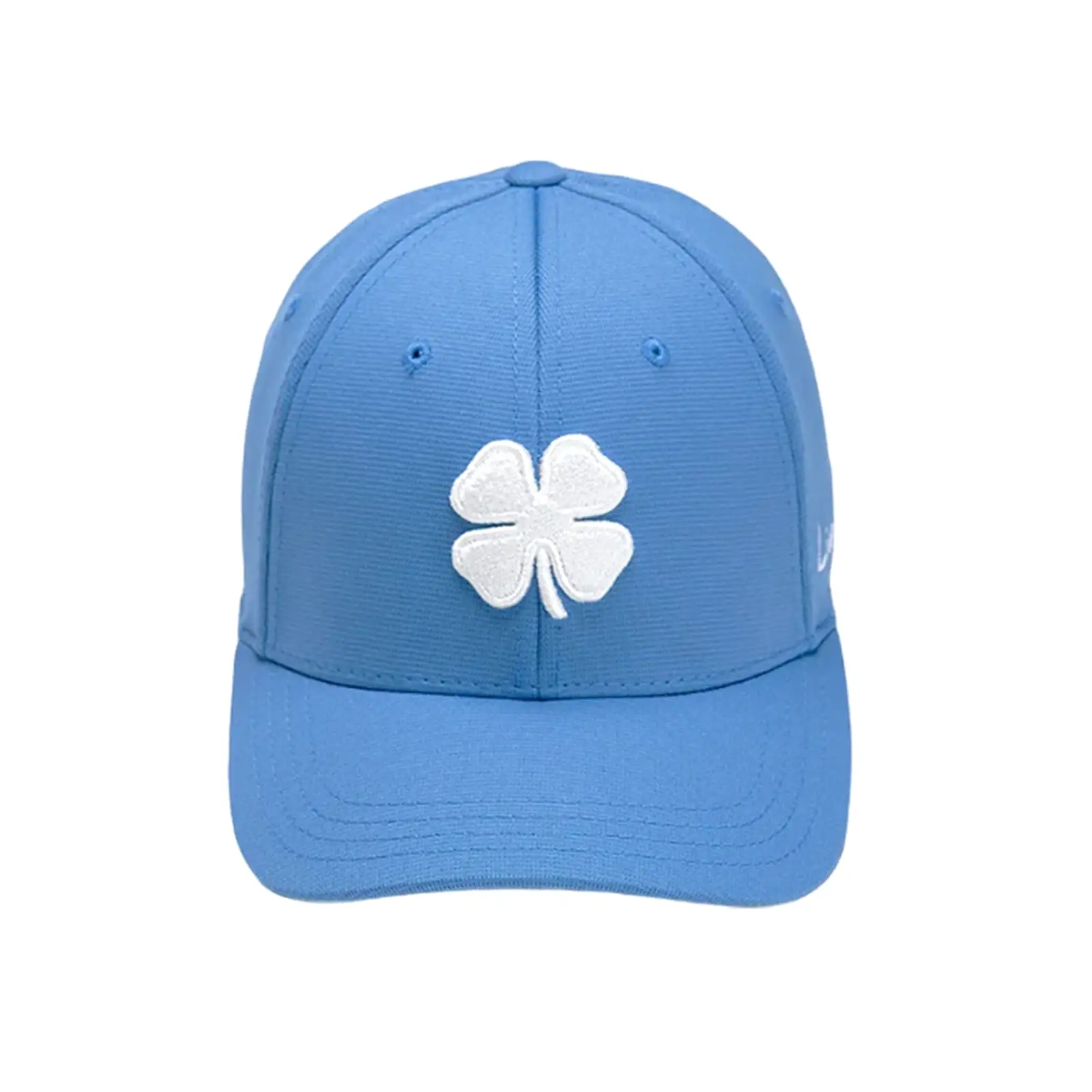 Black Clover Mens Spring Luck Carolina Cap