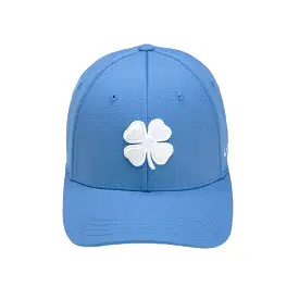 Black Clover Mens Spring Luck Carolina Cap