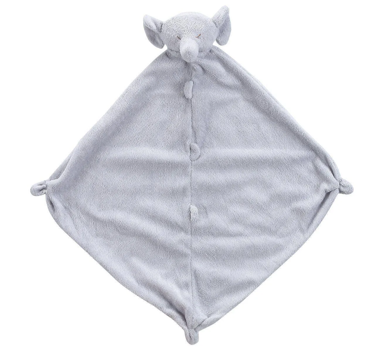 Blankie {elephant}