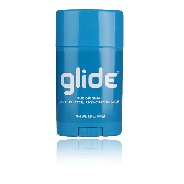 Bodyglide 42g