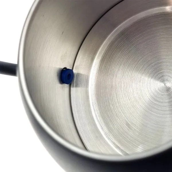 Brewista Kettle Flow Restrict