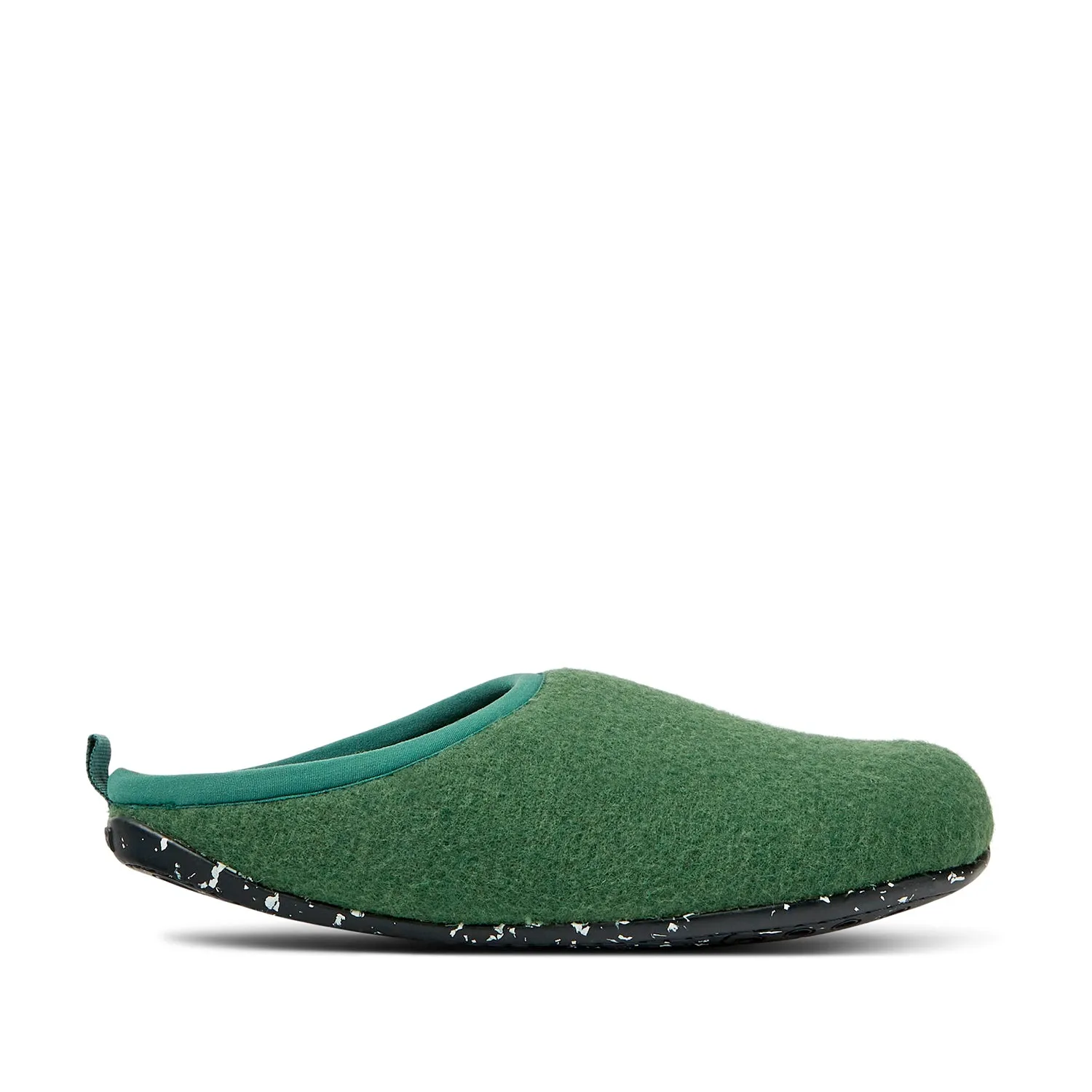 Camper Men's Wabi in Medium Green