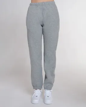 Camper Pant