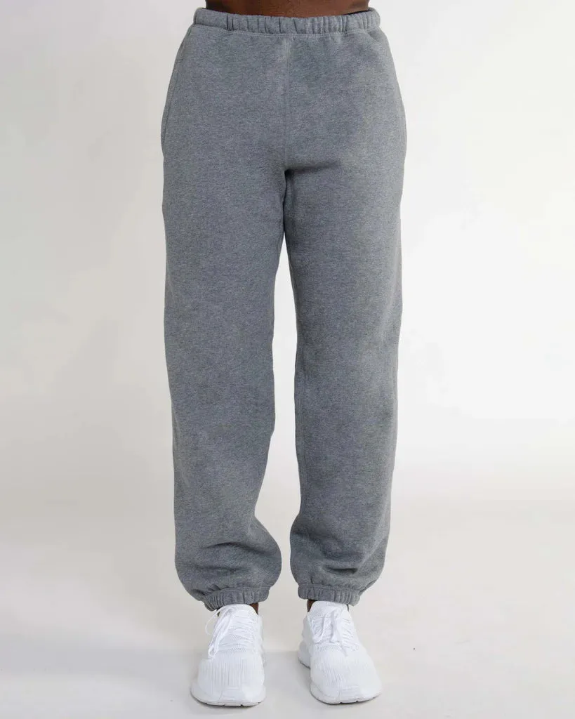 Camper Pant